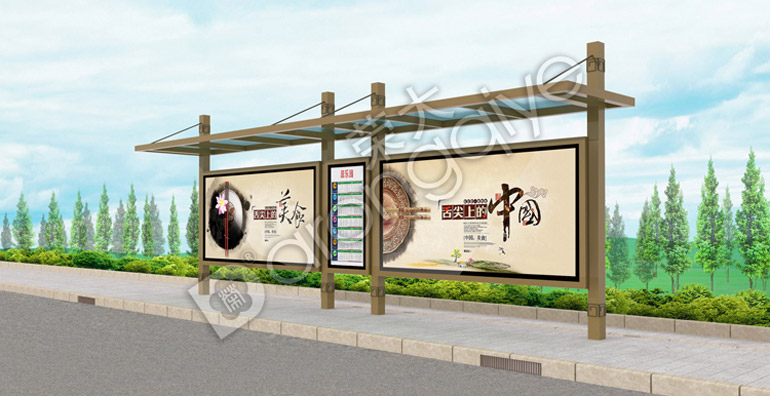 �r(n��ng)�幫��վ�_