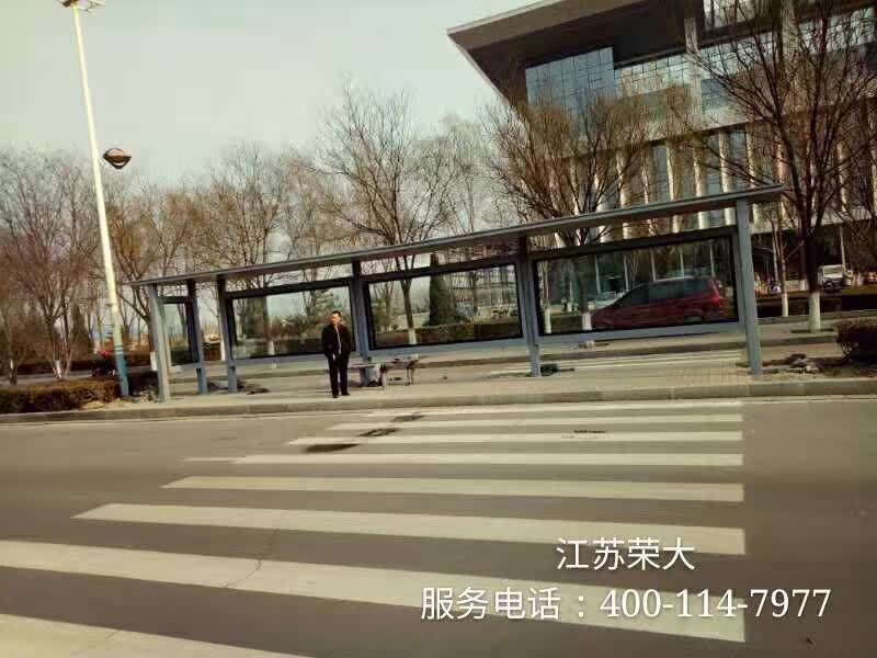 ������܇ͤ