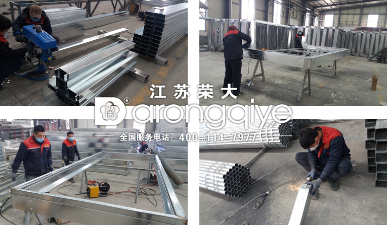 ��܇ͤ���a(ch��n)�S��