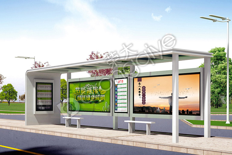 ��܇ͤ,������܇ͤ,���K�s��