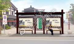  ����վ�_�O(sh��)Ӌ����Щ���c(di��n) 