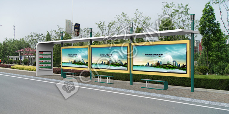 �¹Ź�����܇ͤ