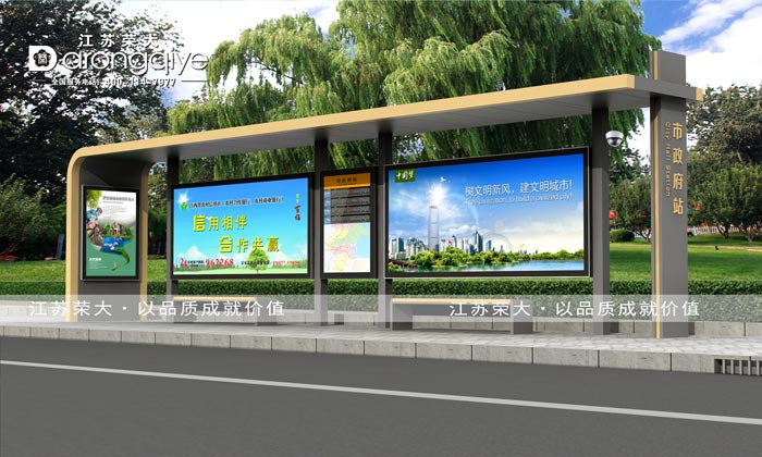 ������܇ͤ