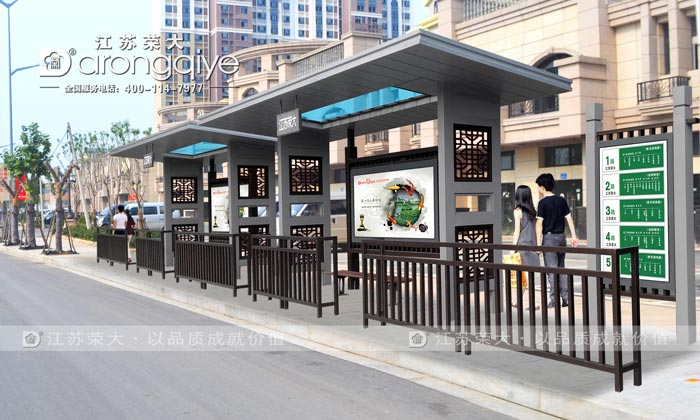 �r(n��ng)���܇ͤ