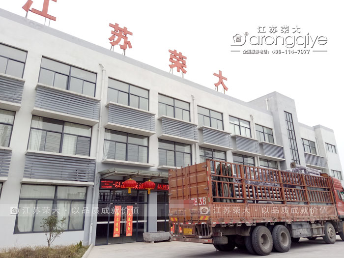 ��������܇��l(f��)؛�D��