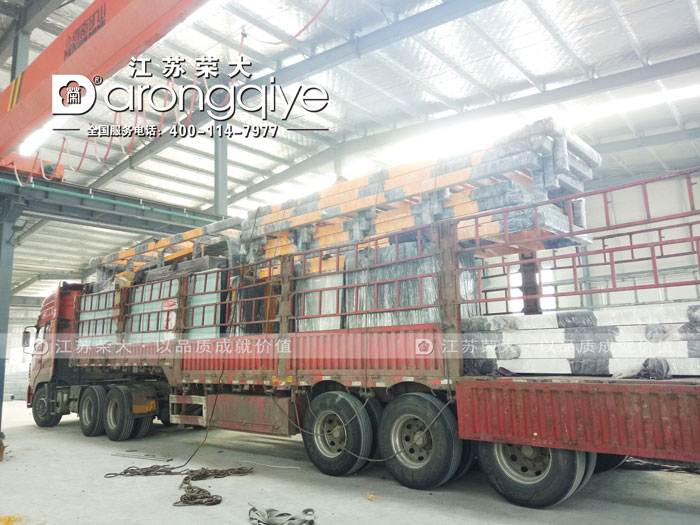 ɽ�|��һ��������܇ͤ�l(f��)؛�Dһ