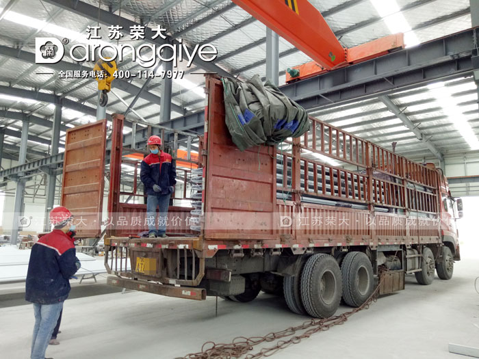 ������ʮ������������܇��l(f��)؛�Dһ