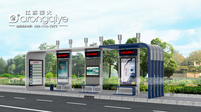 ����̫��ܺ�܇ͤ