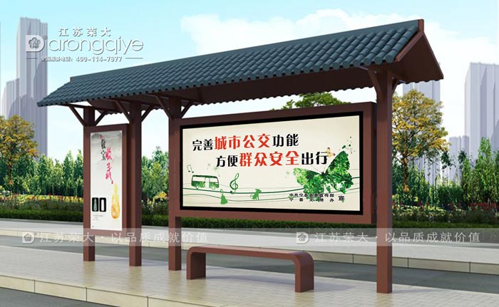 �r(n��ng)���܇(ch��)ͤ