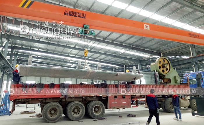 ������\���܇ͤ�l(f��)؛�D��