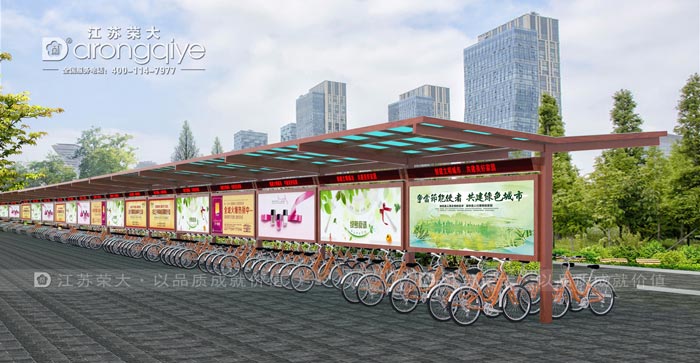 ��������܇(ch��)܇(ch��)��