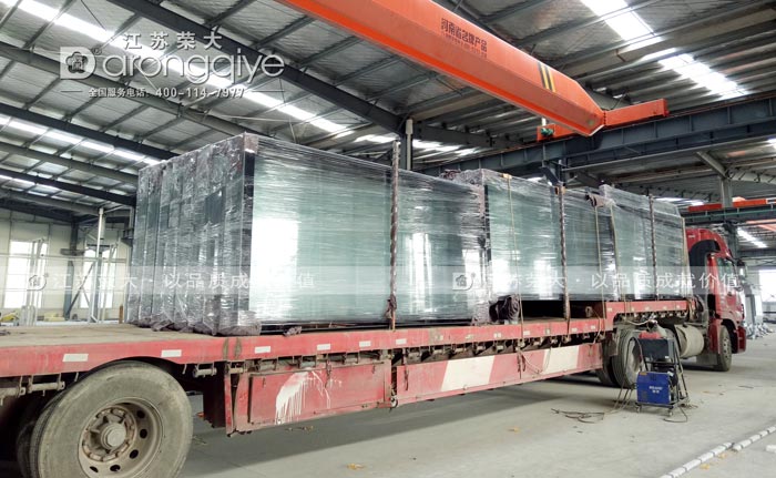 �¹Ź�����܇(ch��)ͤ�l(f��)؛�����Dһ