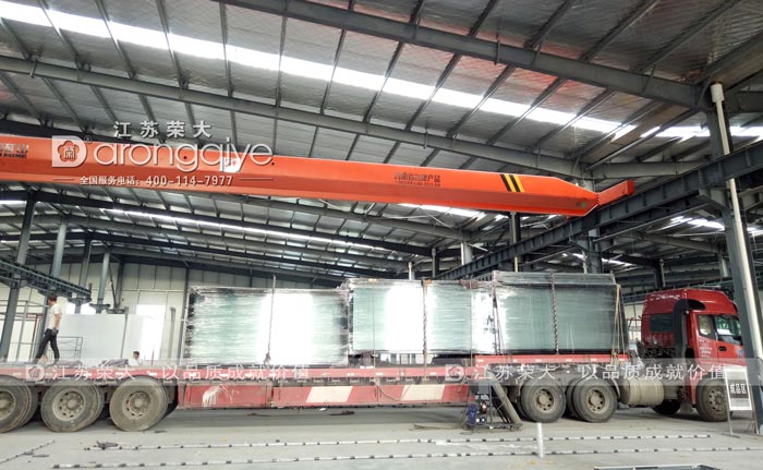 �¹Ź�����܇(ch��)ͤ�l(f��)؛�����D��