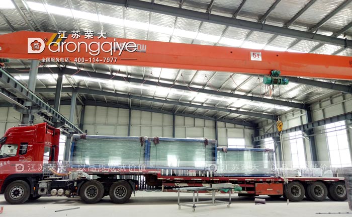 ��������܇��l(f��)؛�Dһ