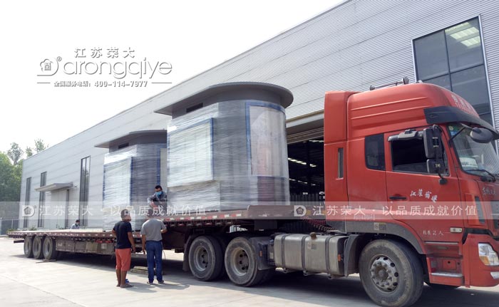 �������(w��)ͤ�l(f��)؛�D��