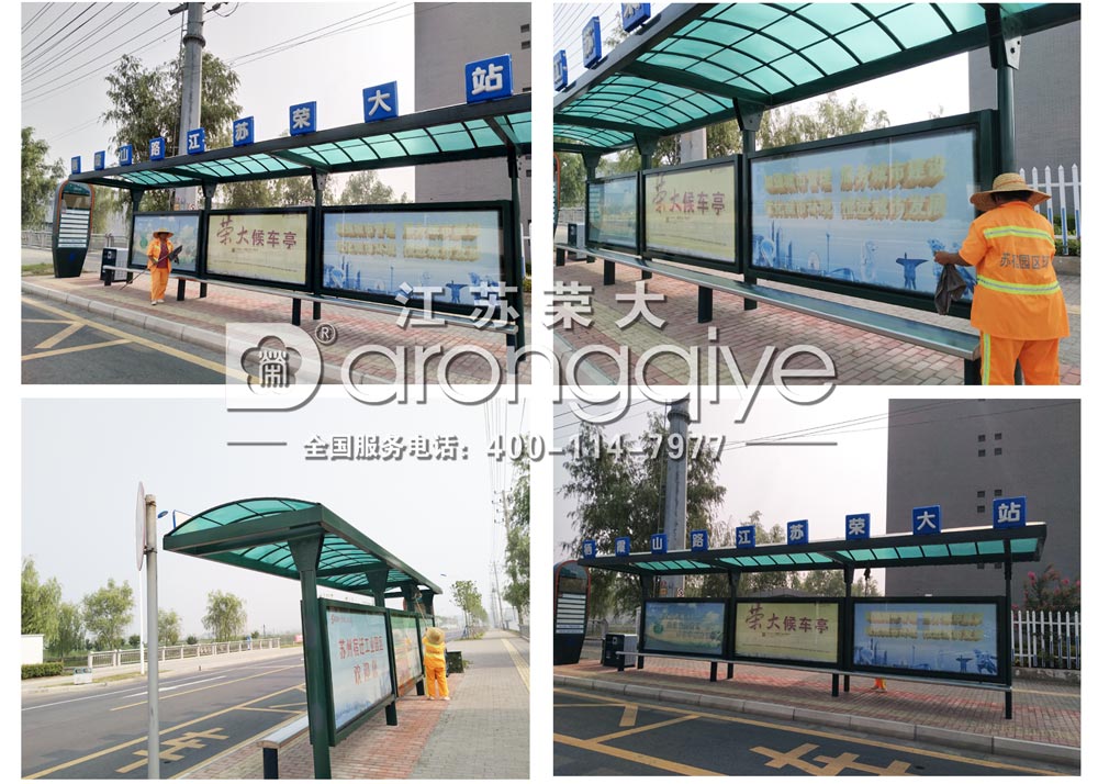 ������܇ͤ