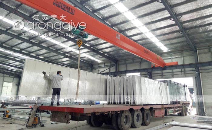 ���ϲ��P䓹�����܇ͤ�l(f��)؛�D��