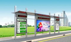  ���K�s���P䓺�܇(ch��)ͤ���ϵă�(y��u)�c(di��n) 