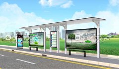  ������܇(ch��)ͤ��ʹ�ò��� 