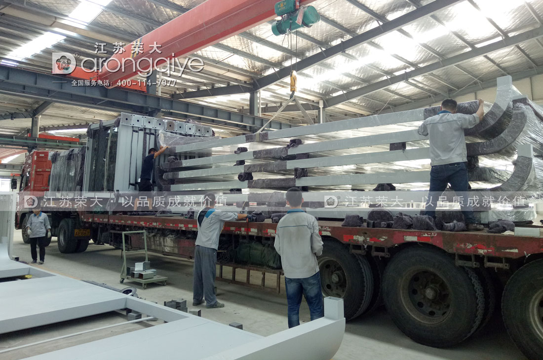 ��������܇��l(f��)؛�D��