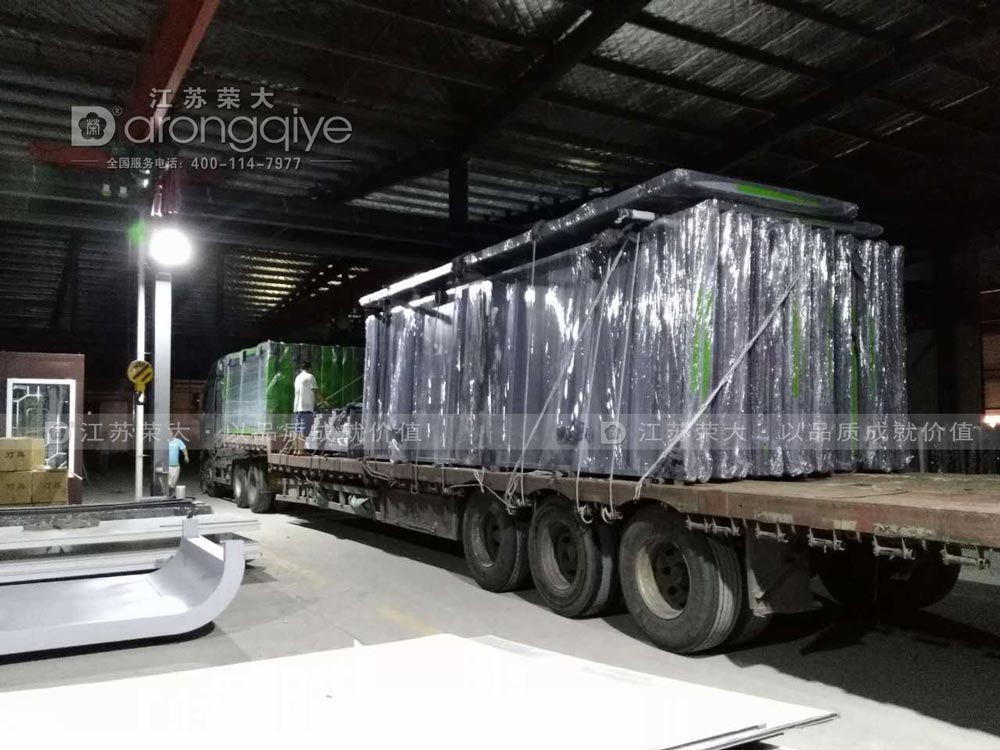 ��������܇��l(f��)؛�D��