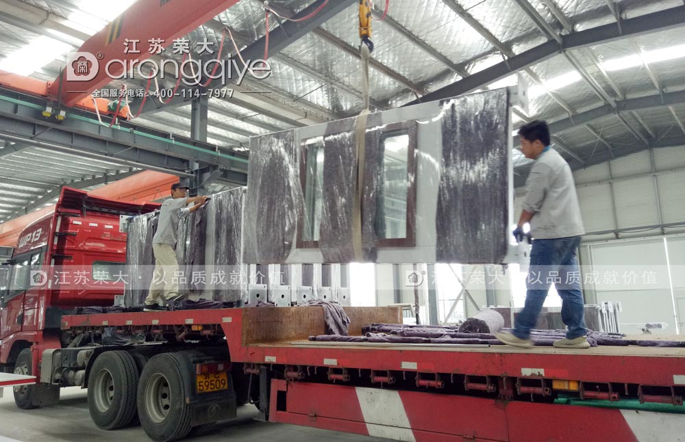 �ڶ�����������܇��l(f��)؛��Dһ