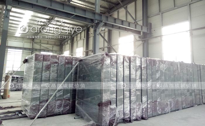 ������܇ͤ����