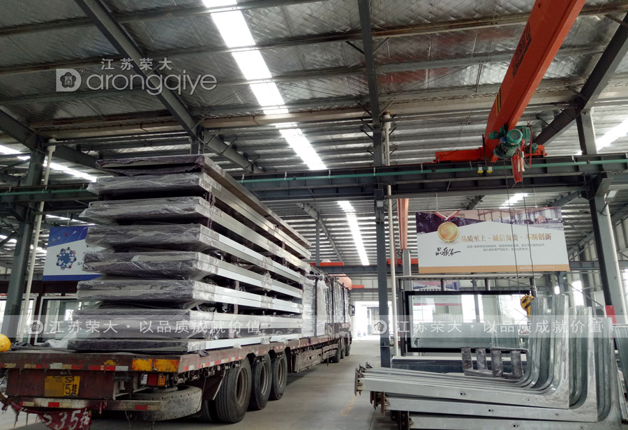 ���������ݲ��P䓺�܇ͤ�l(f��)؛�D��