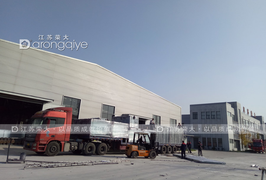 ��������܇��l(f��)؛�Dһ