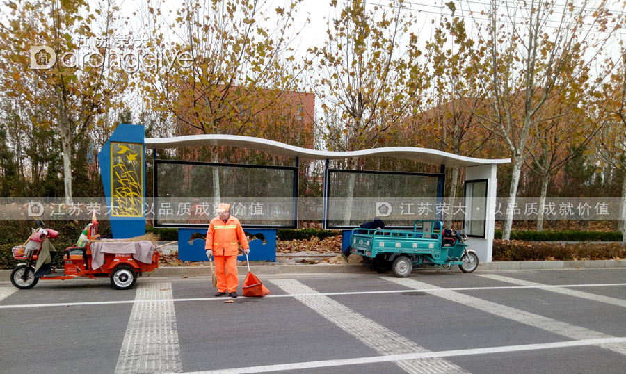 �ɶ���܇(ch��)ͤЧ���D