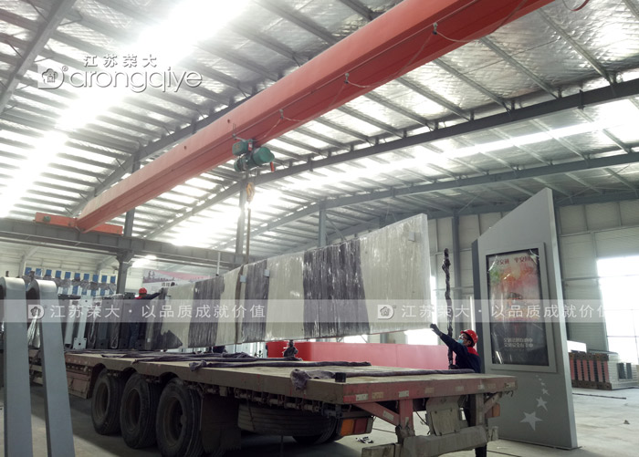 �ɶ���܇(ch��)ͤ��һ���l(f��)؛�D