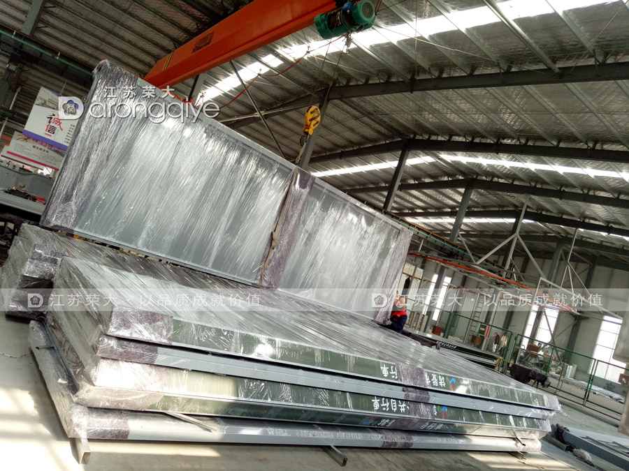 ��һ���T�߹�������܇��l(f��)؛�D��