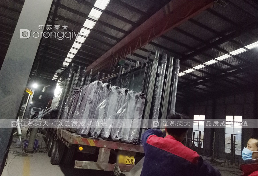 �������V�|��܇(ch��)ͤ�l(f��)؛�Dһ