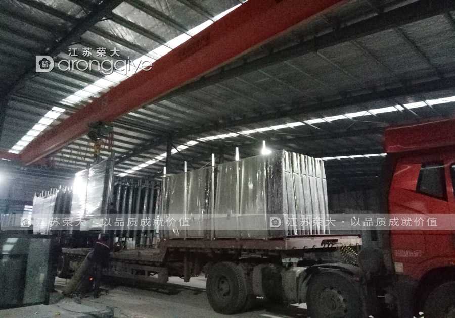 �������V�|��܇(ch��)ͤ�l(f��)؛�D��