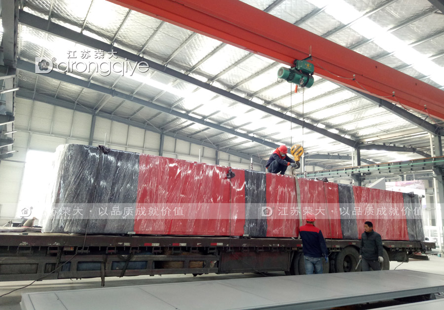 �V����܇(ch��)ͤ�l(f��)؛�Dһ