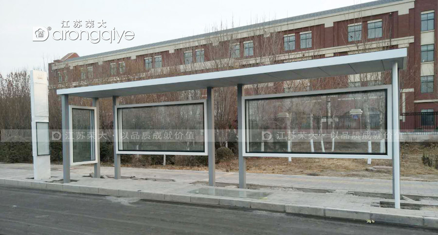 �F�ݺ�܇ͤ���b�D