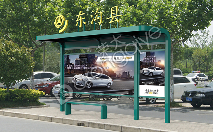 �l(xi��ng)�(zh��n)��܇(ch��)ͤ