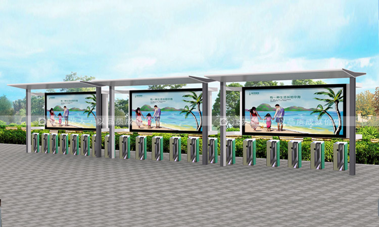 ��������܇��