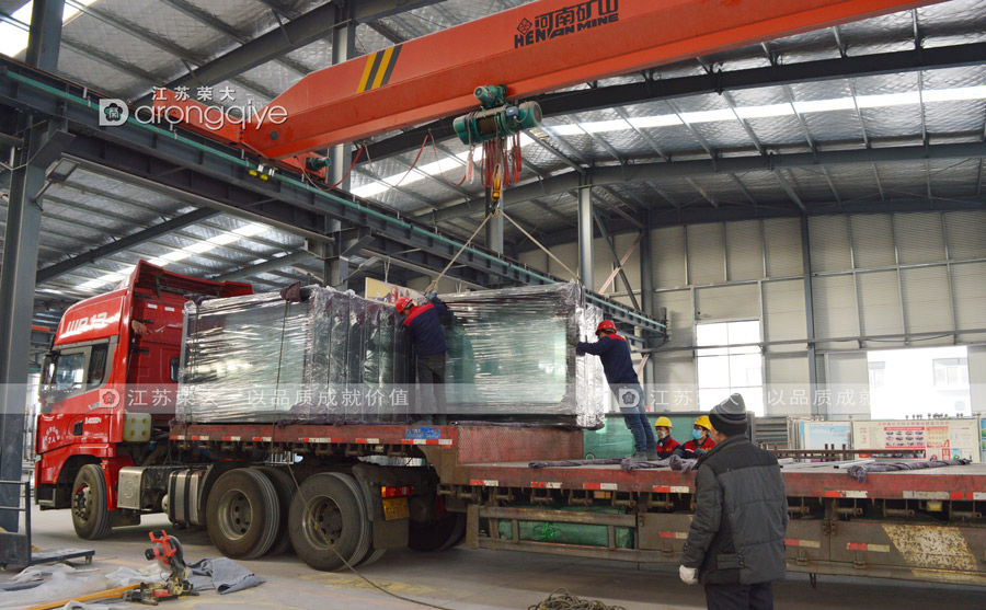 ��һ��ɽ�|��܇ͤ�l(f��)؛�D��