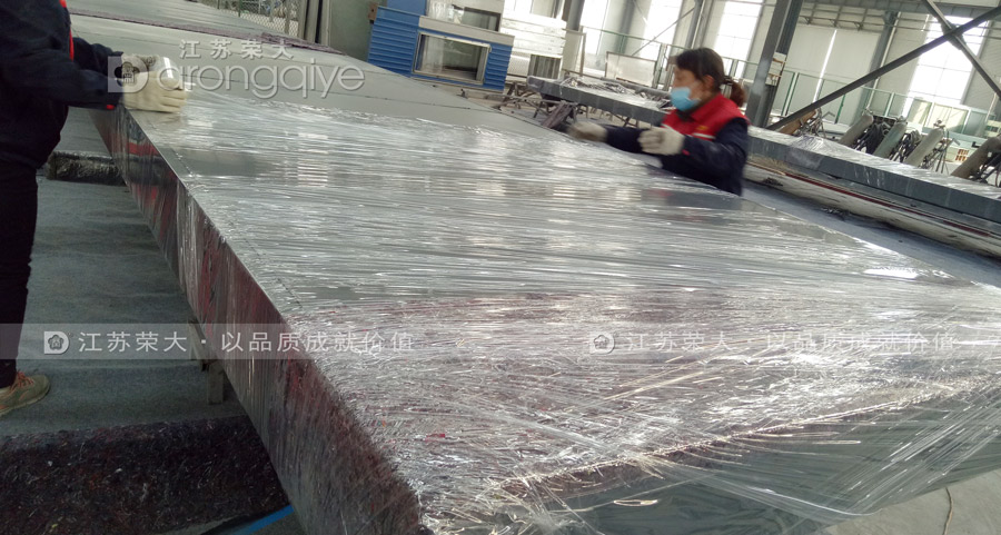 �ڶ���ɽ�|��܇ͤ�l(f��)؛�Dһ