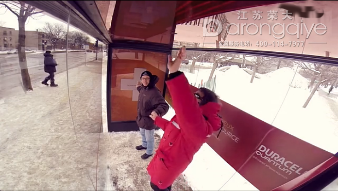 ����܇վ�_(t��i)