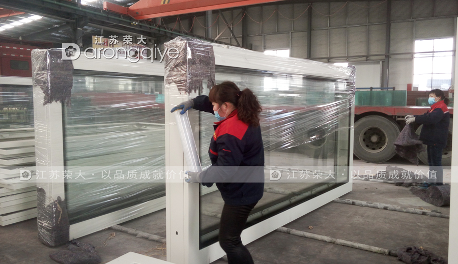 ɽ���ڶ�����܇ͤ�l(f��)؛�Dһ