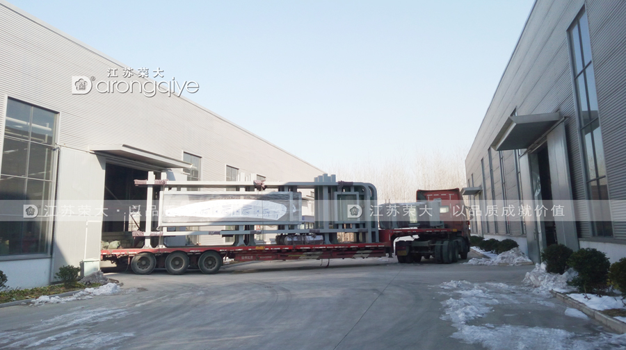 ���B�ڶ����F(xi��n)�����ܺ�܇ͤ�l(f��)؛�D��