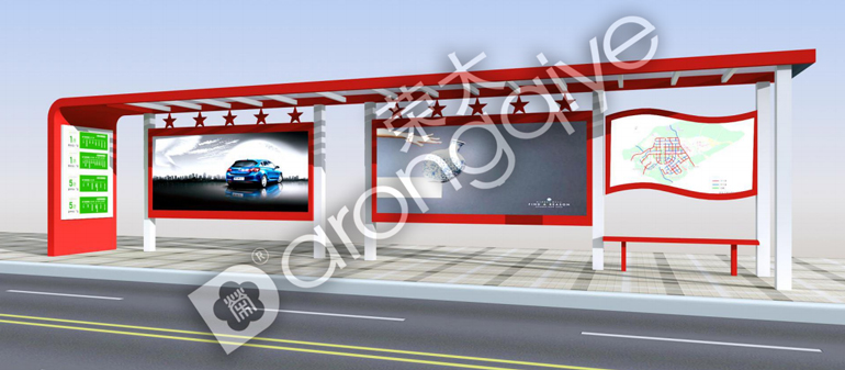 ����վ�_(t��i)