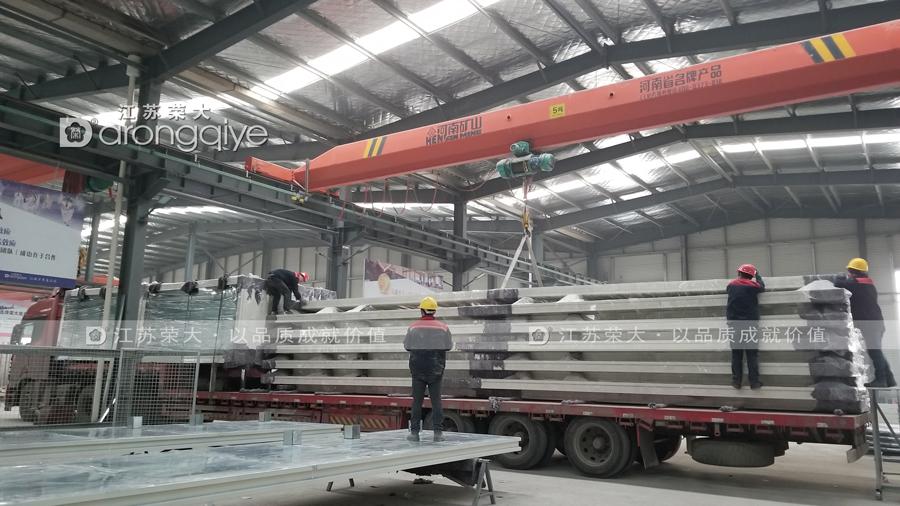 �F�ݺ�܇ͤ����l(f��)؛�D��