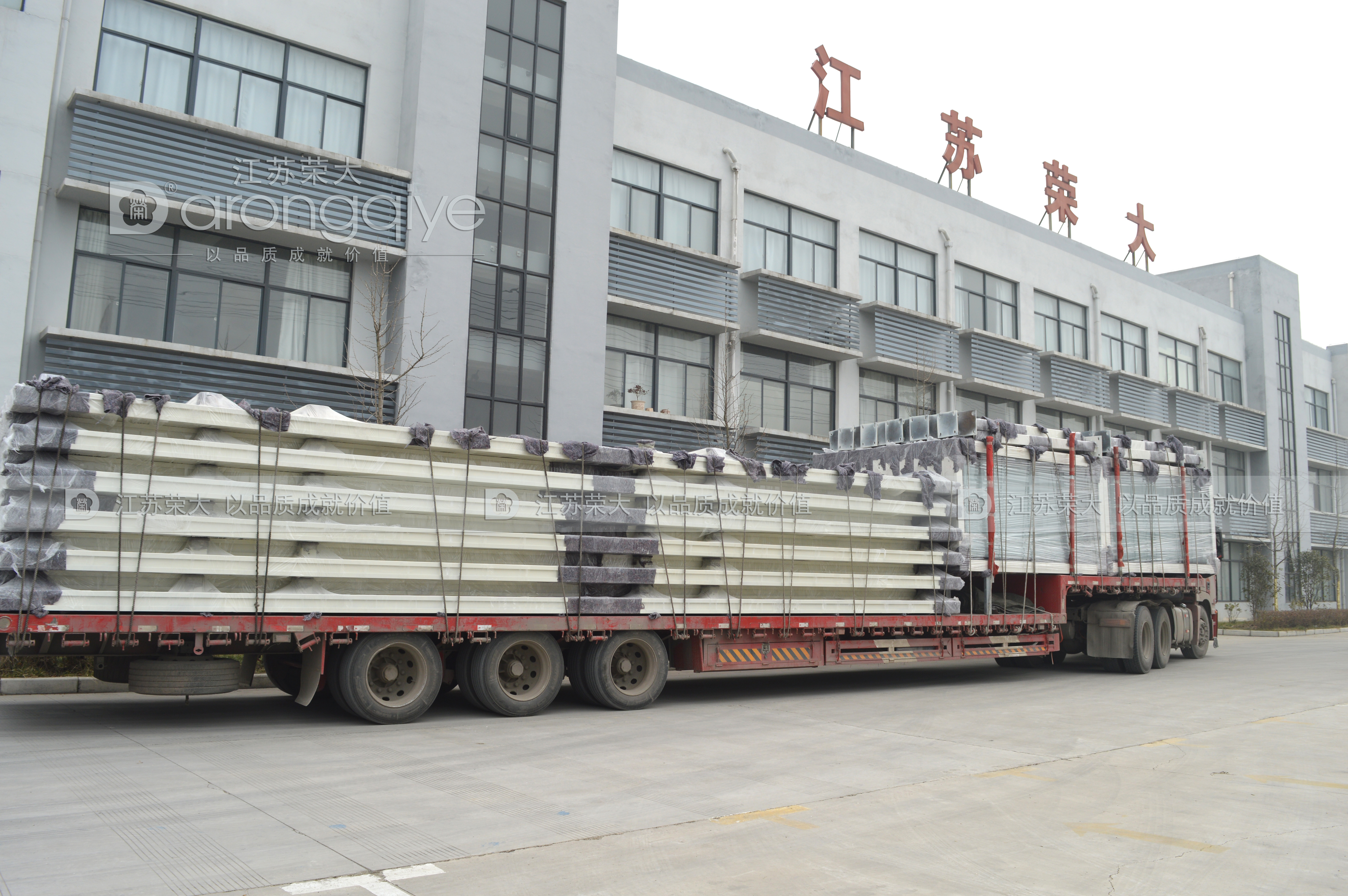 �F�ݹ���վ�_(t��i)�l(f��)؛�D��