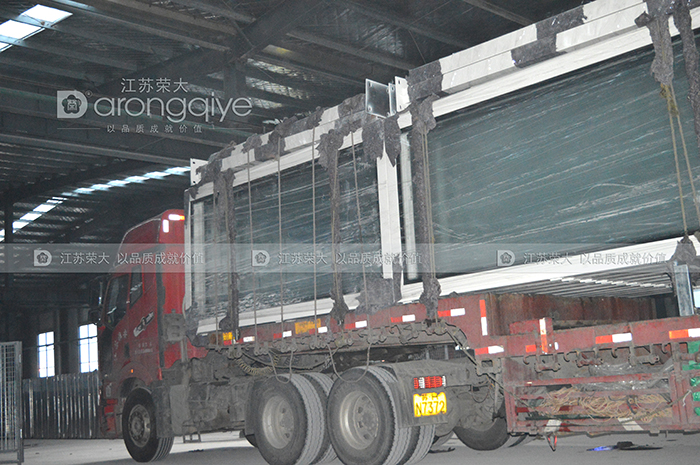 �F�ݹ���վ�_��܇ͤ�l(f��)؛�����D��