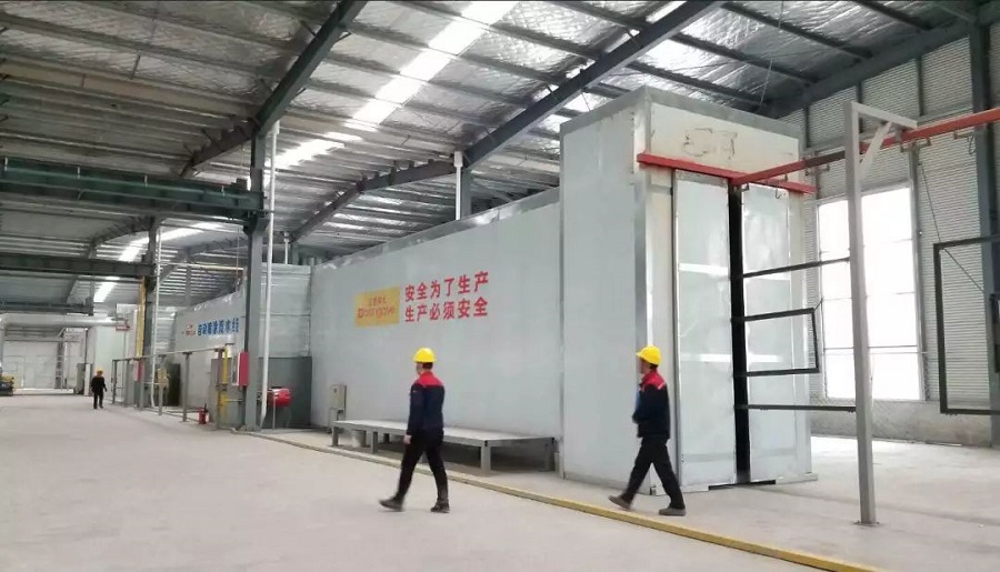 ��܇(ch��)ͤ܇(ch��)�g