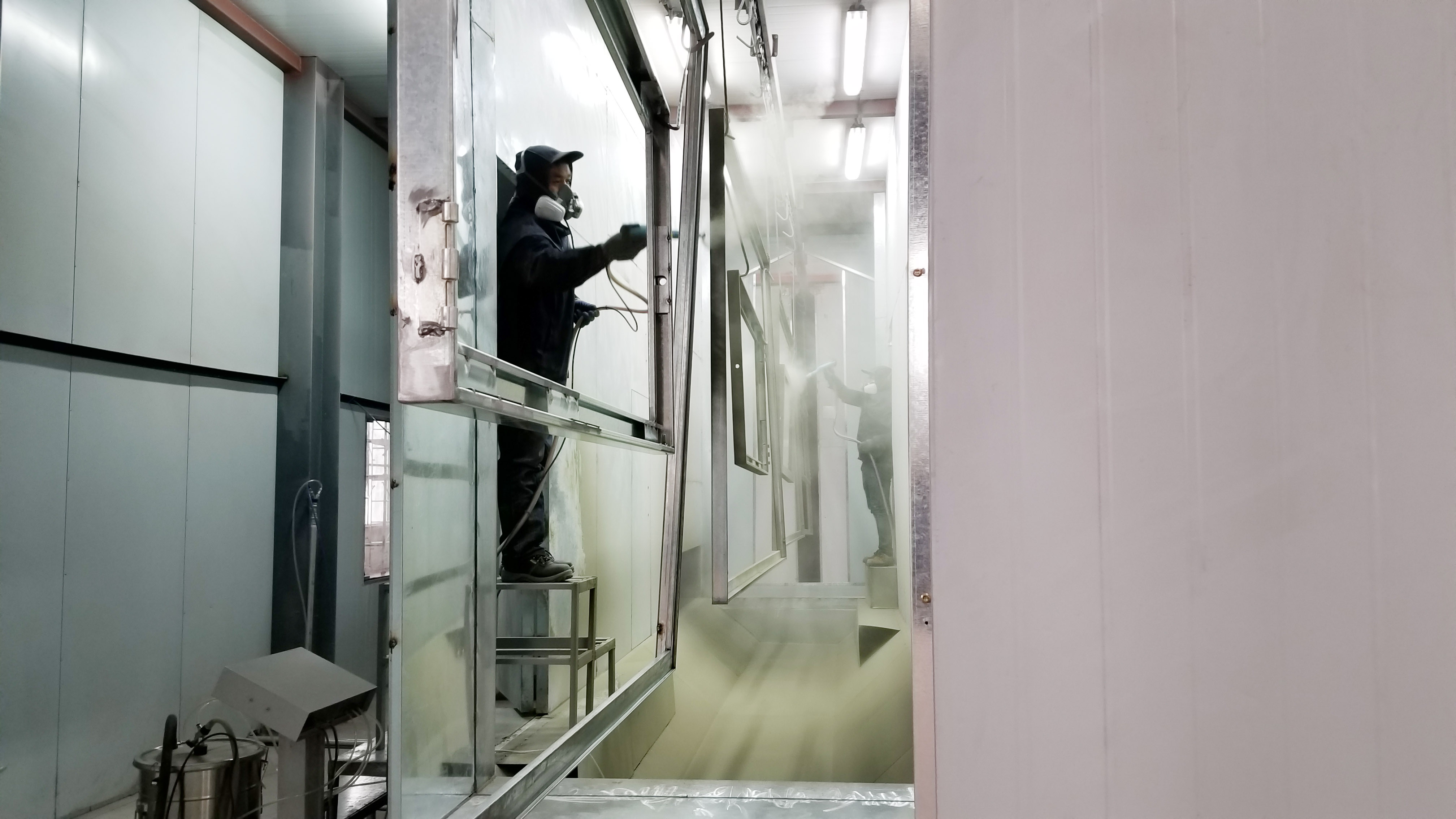 ��܇(ch��)ͤ��Ϳ