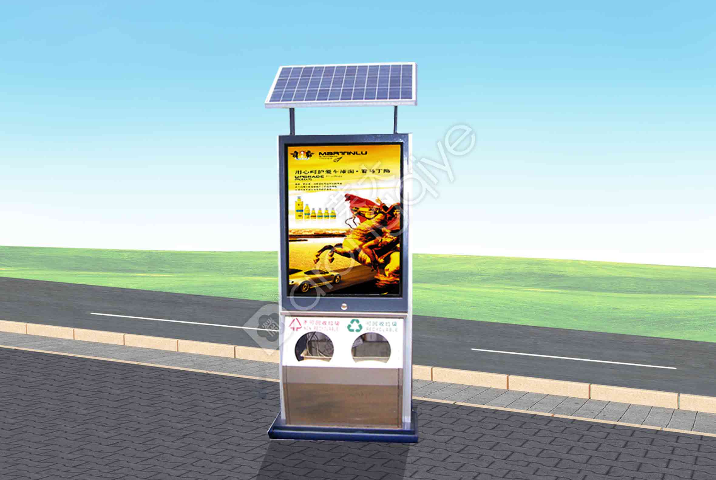 �V��������